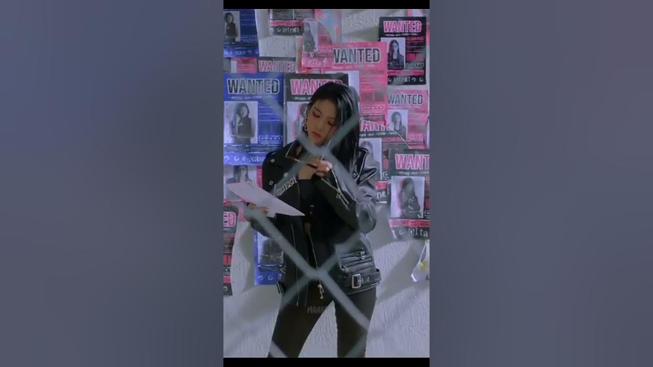 Recent activity shot of Soodam