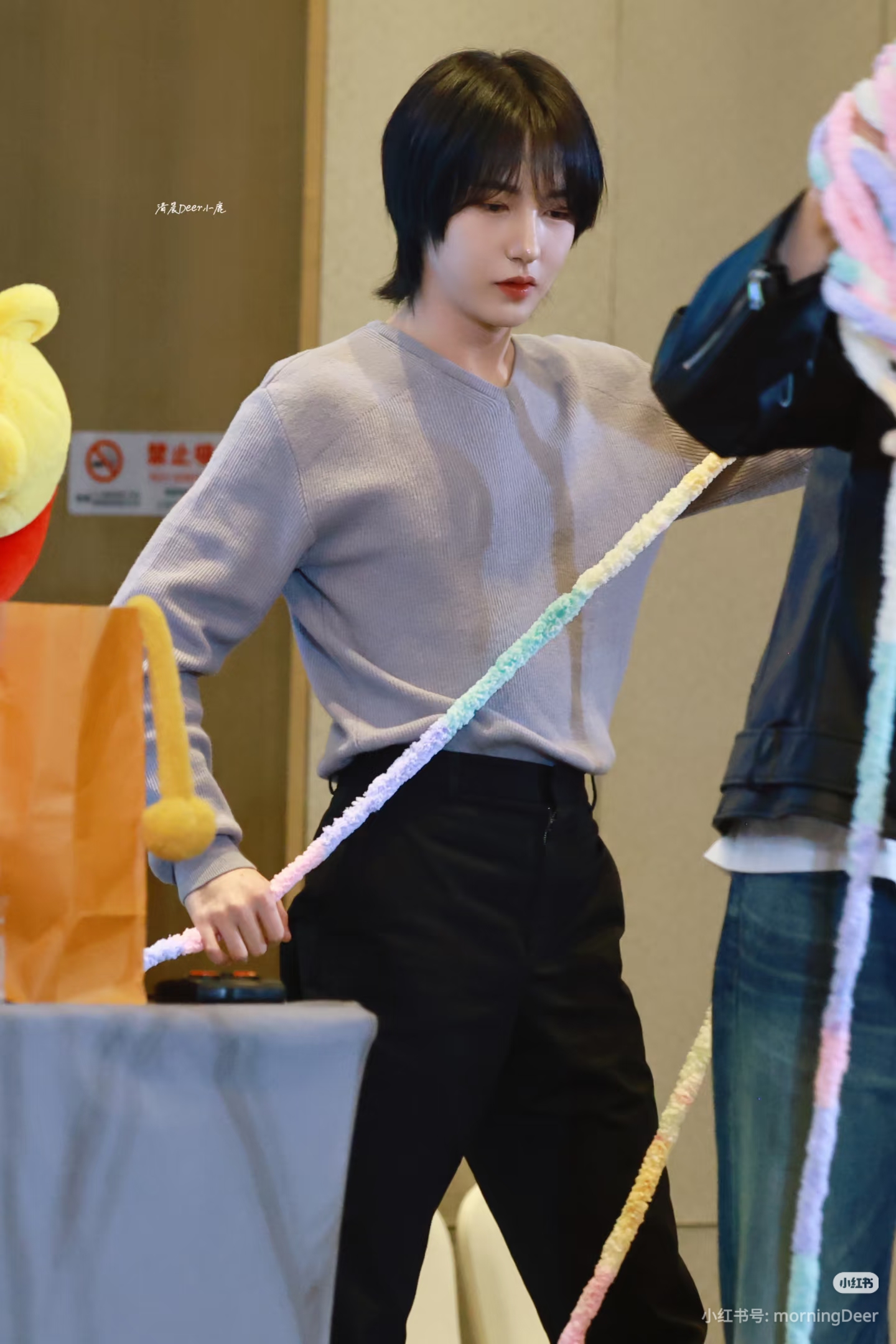 Must-see popular post of 런쥔 (NCT DREAM), your favorite