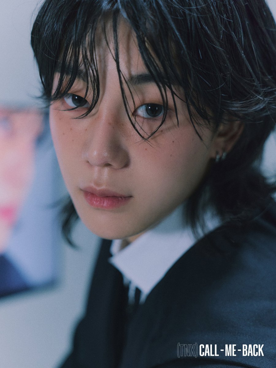 TNXの最近の活動写真