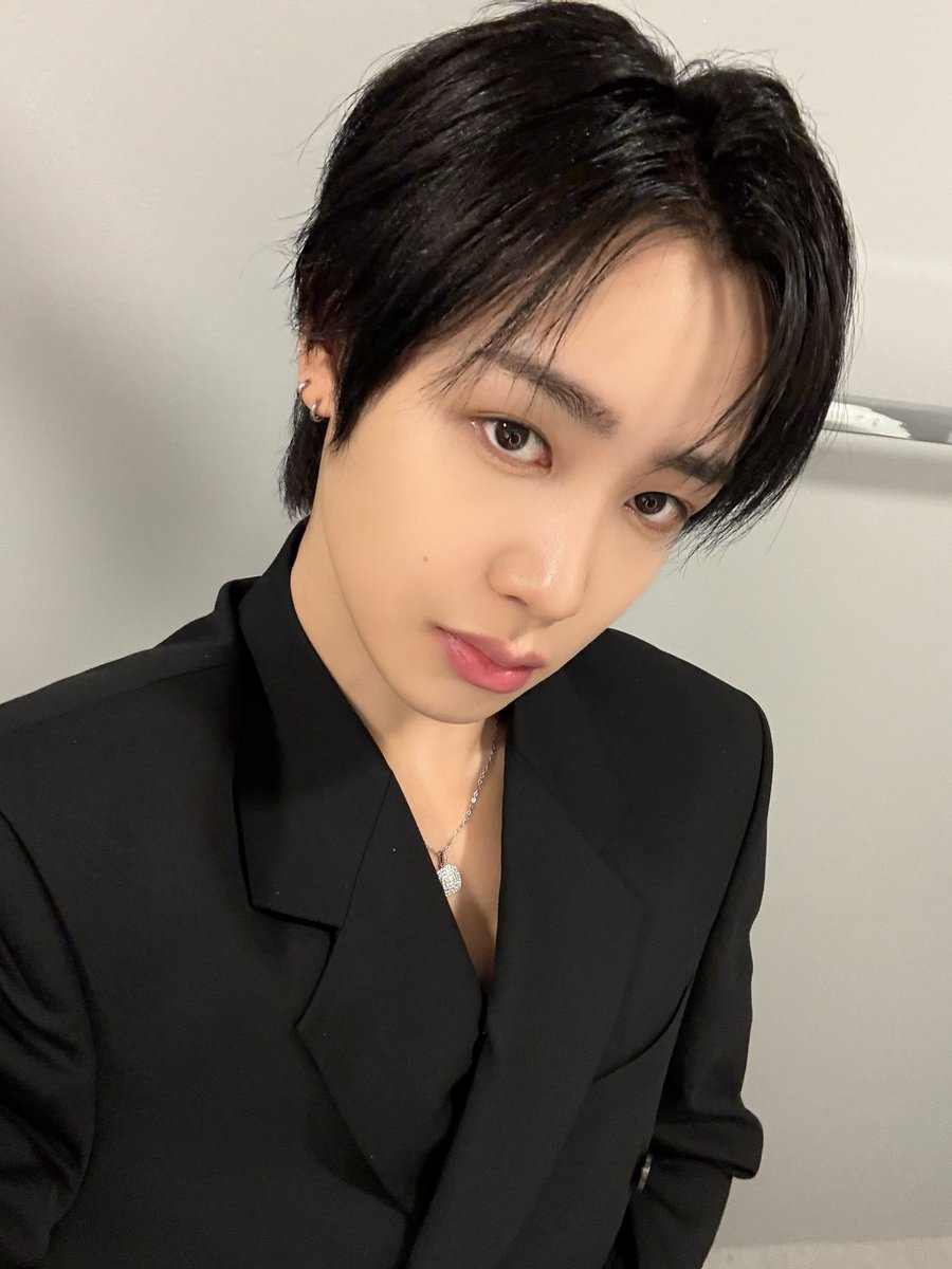 Recent activity shot of Xikers