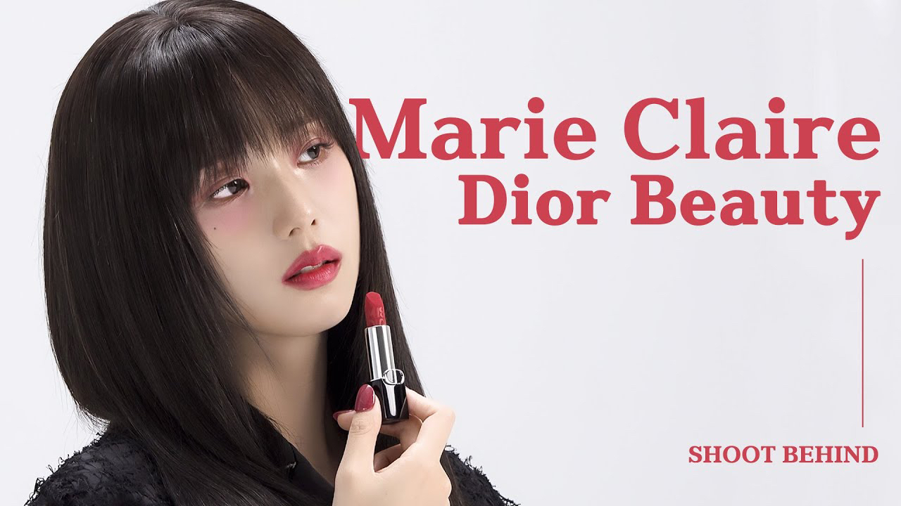 BLACKPINK의 최신 사진