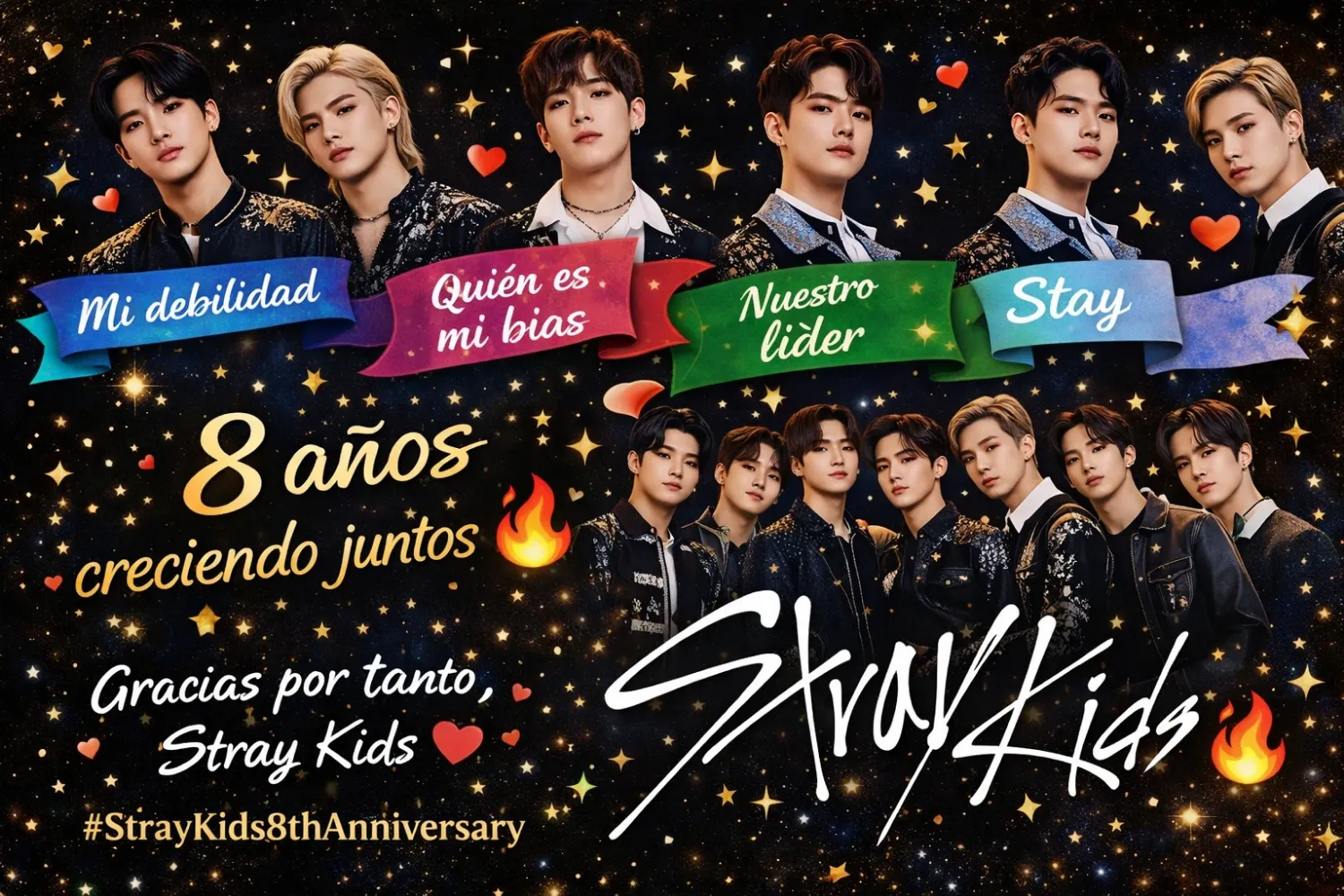 Must-see popular post of 자유게시판, your favorite