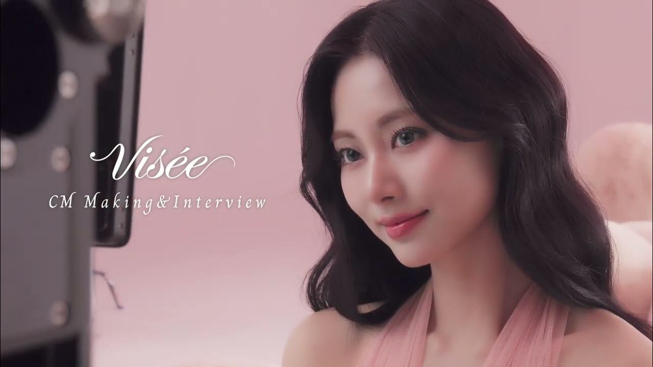 Foto aktivitas terbaru TWICE