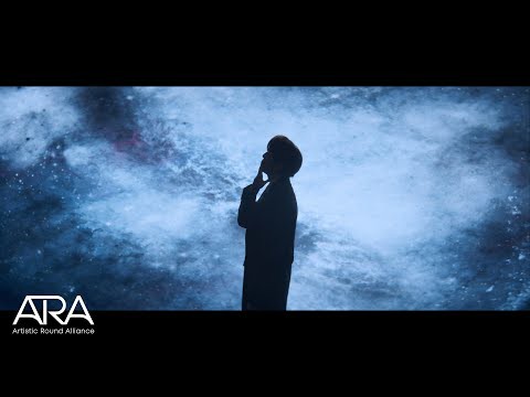 Recent activity shot of Kang Daniel