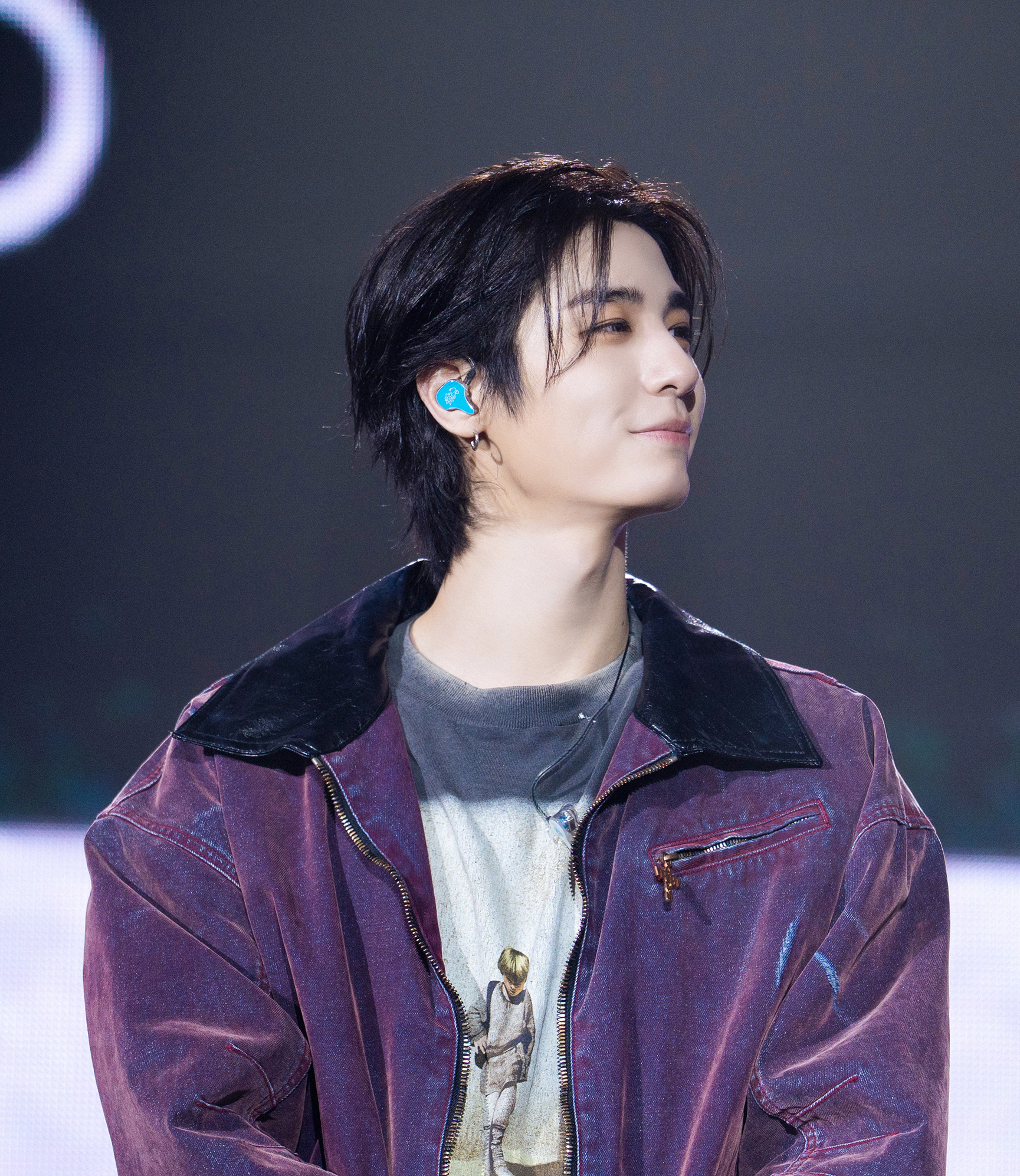 Leehan (BOYNEXTDOOR)的最新照片