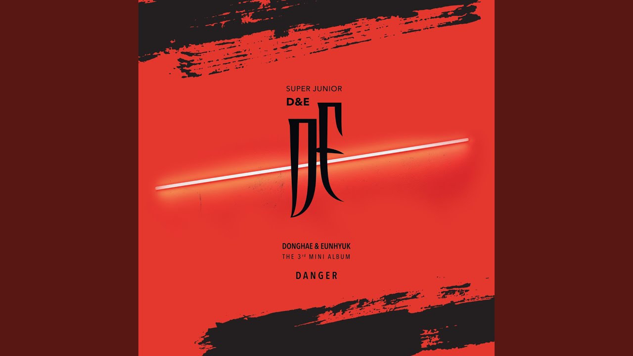 Foto aktivitas terbaru Super Junior