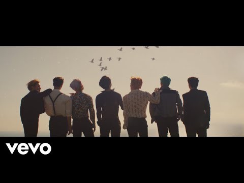 Foto terbaru MONSTA X