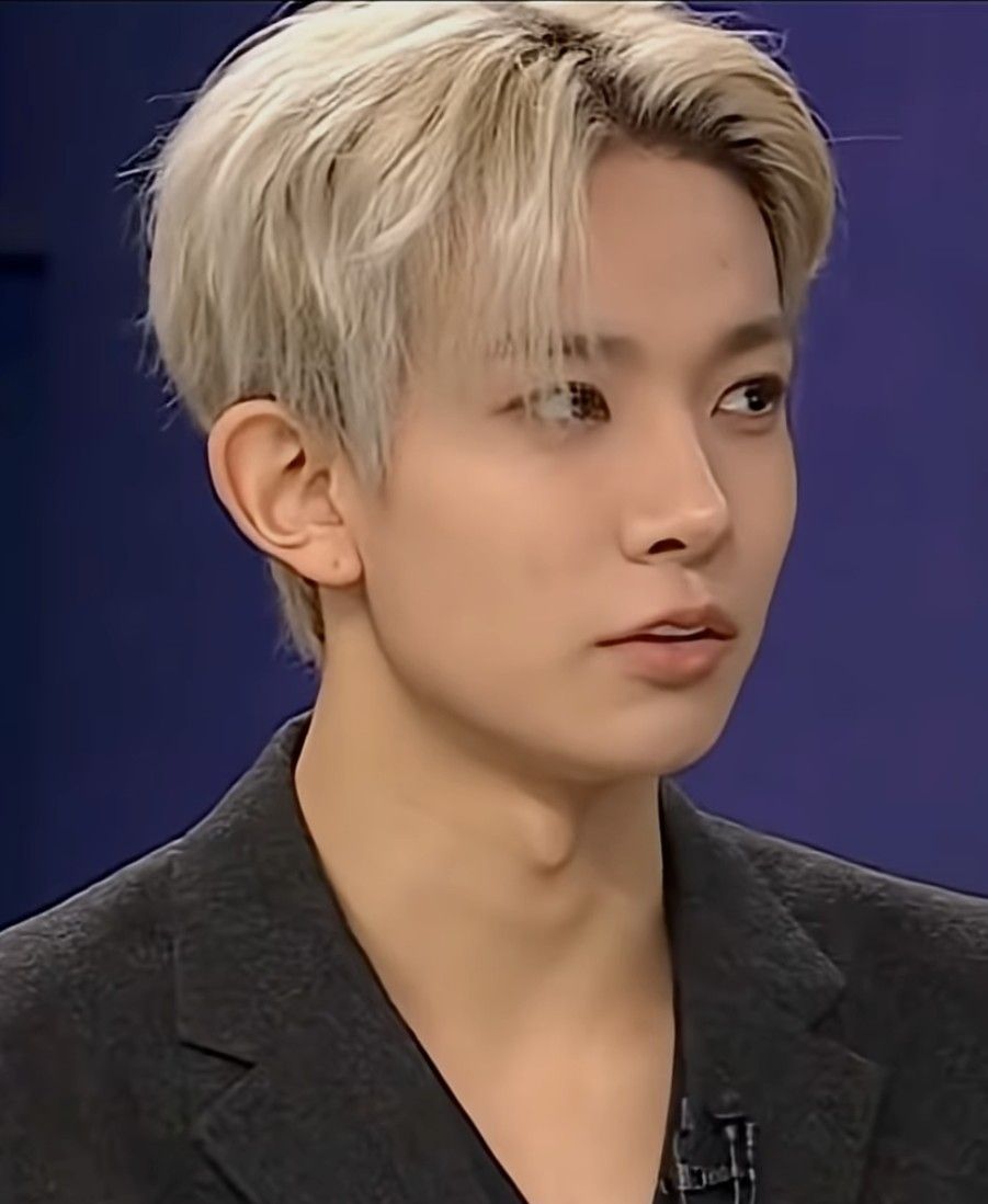 희승의 최신 사진