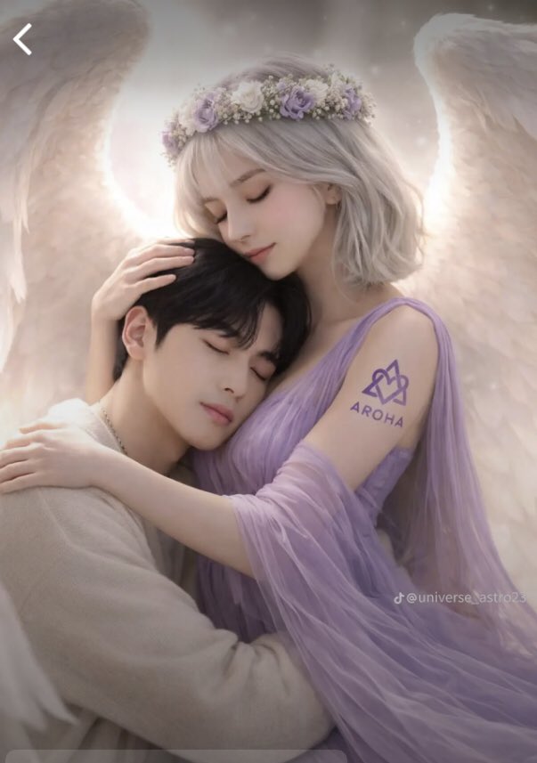 A moment captured by Eunwoo (ASTRO)'s fan