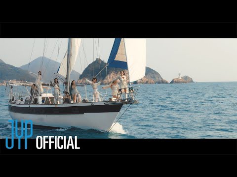 쯔위 (TWICE)의 최신 사진