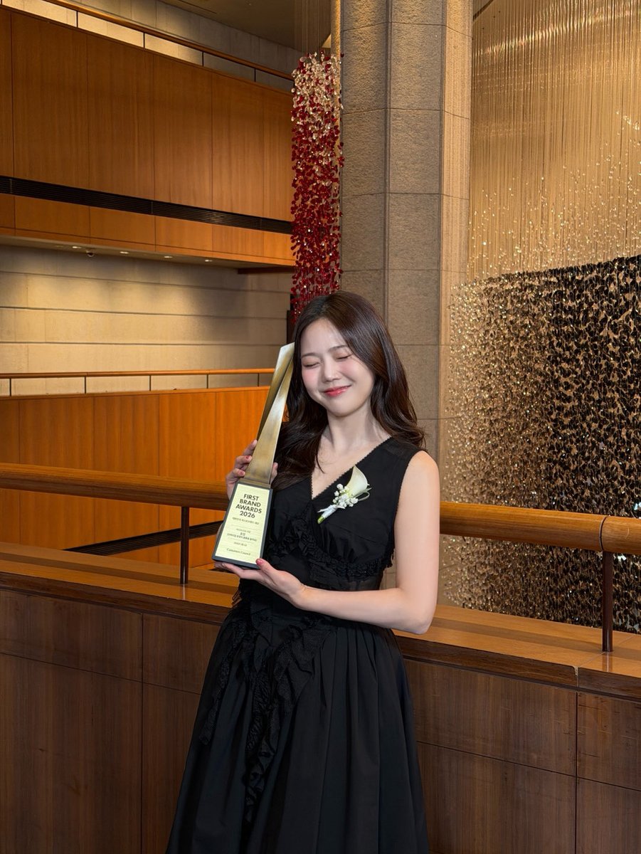 Recent activity shot of OH MY GIRL