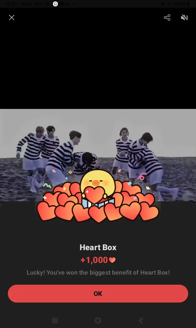 The most beloved wallpaper among Jay (ENHYPEN)'s fans