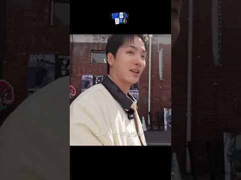 金锺炫粉丝拍下的瞬间