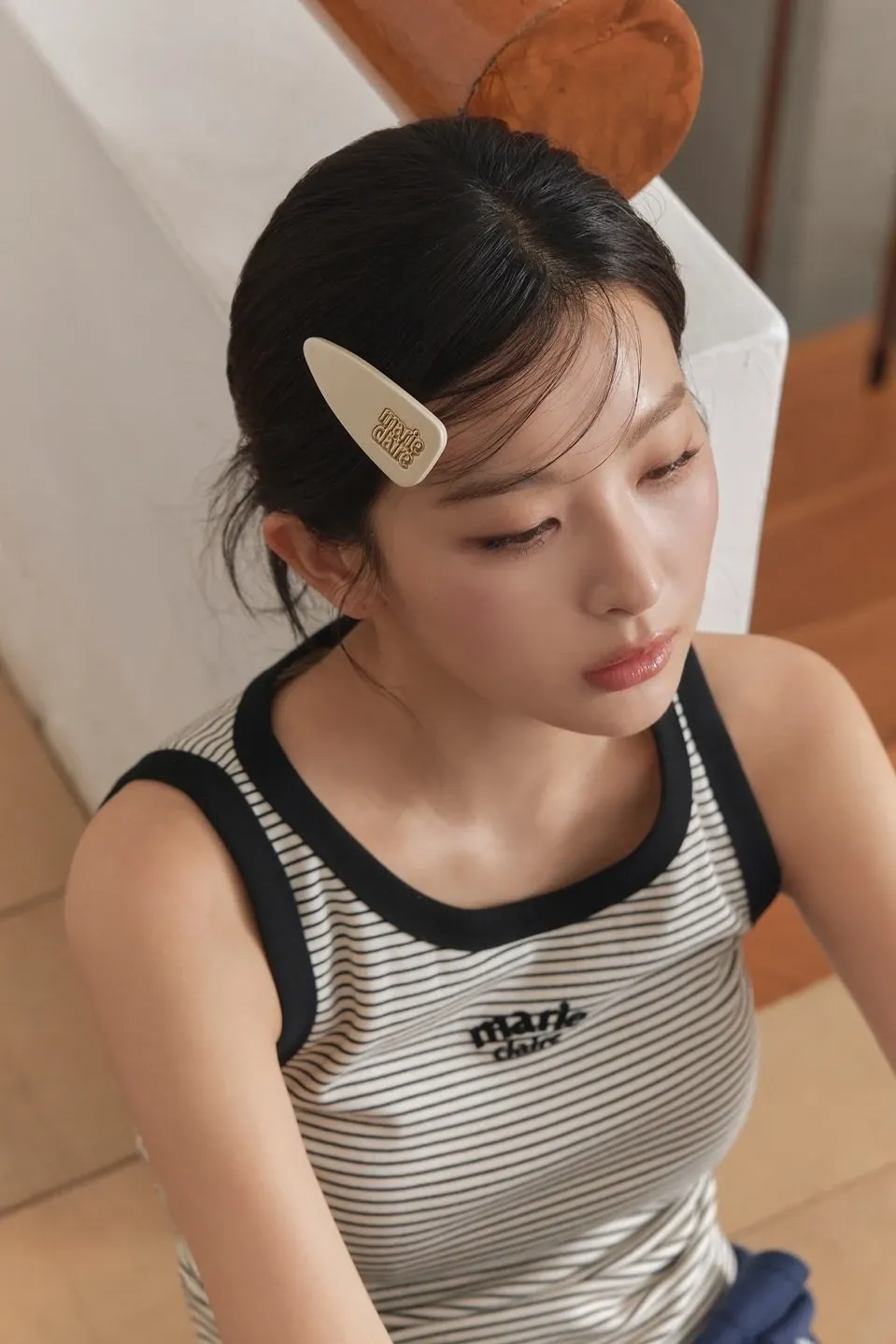 涩琪 (Red Velvet)的最新照片