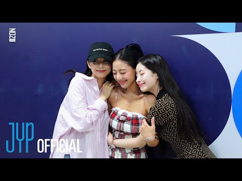 志效 (TWICE)的最新照片