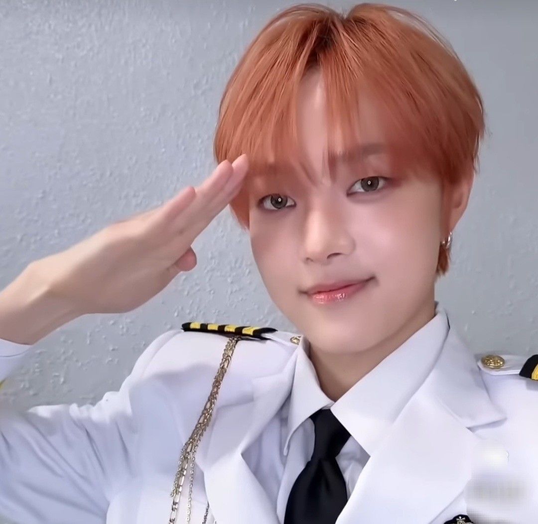 의주 (앤팀) 팬이 찍은 순간