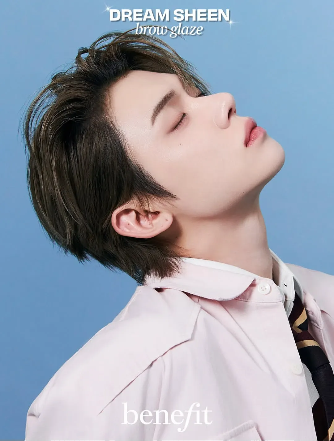 Latest photo of Yeonjun (TOMORROW X TOGETHER)