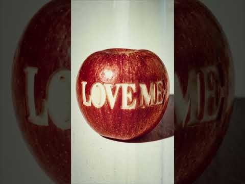 Shownu (MONSTA X)的最新照片