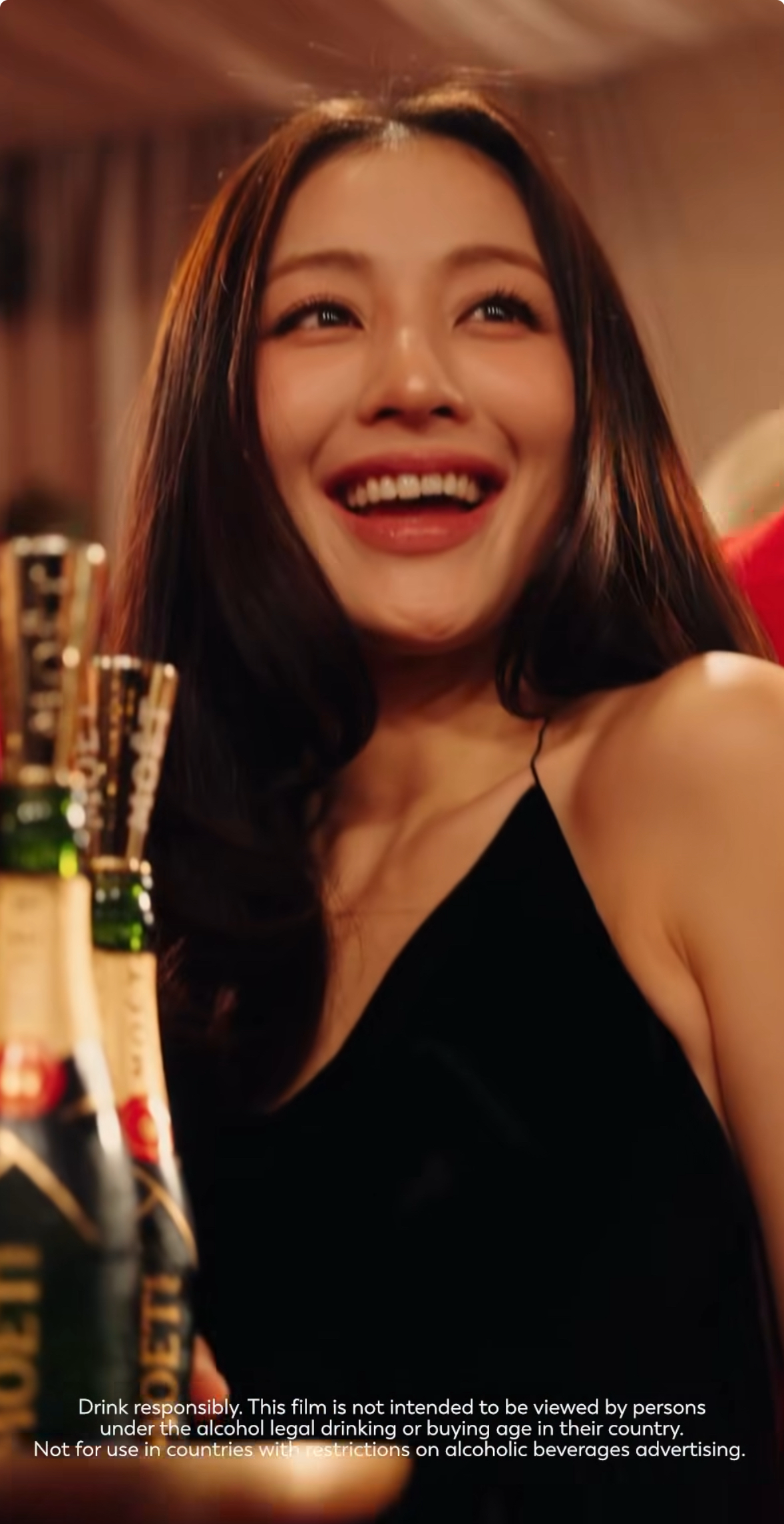 志效 (TWICE)的最新照片