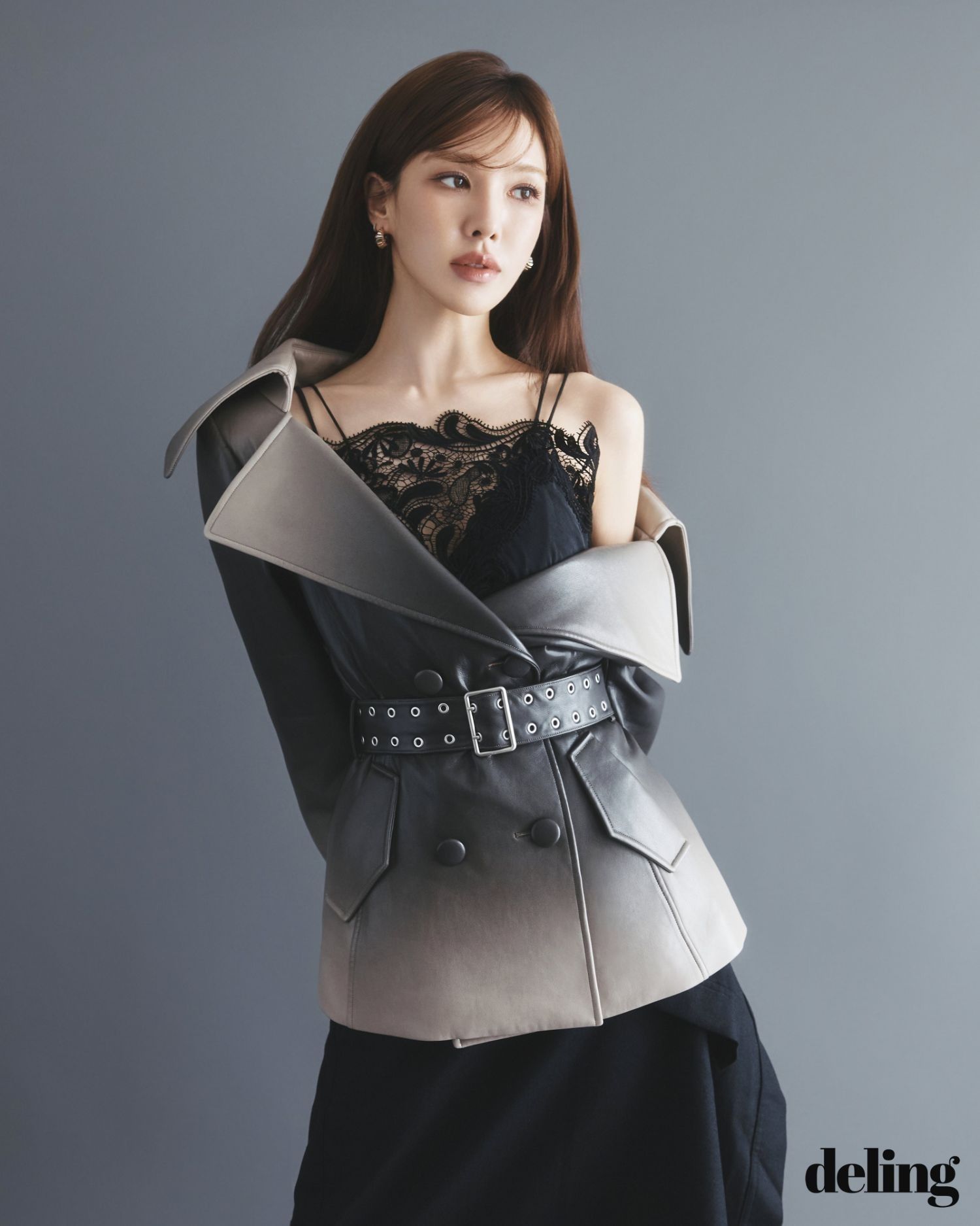 Latest photo of Wendy (Red Velvet)