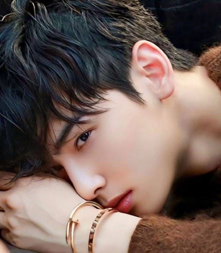 Recent activity shot of ASTRO