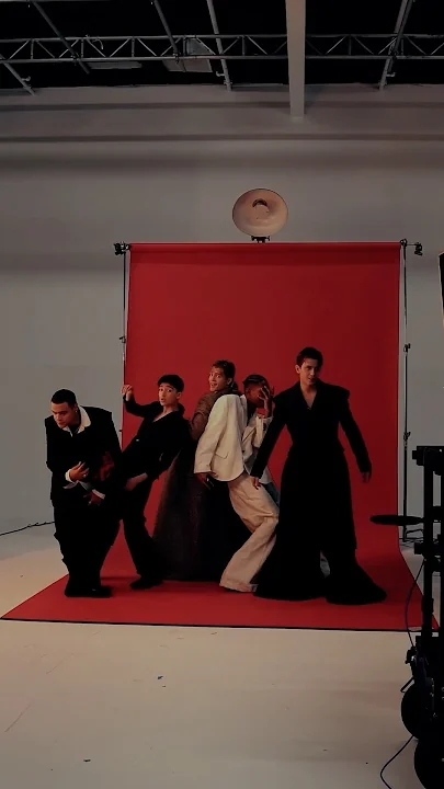 Today's most popular wallpaper in the SANTOS BRAVOS community