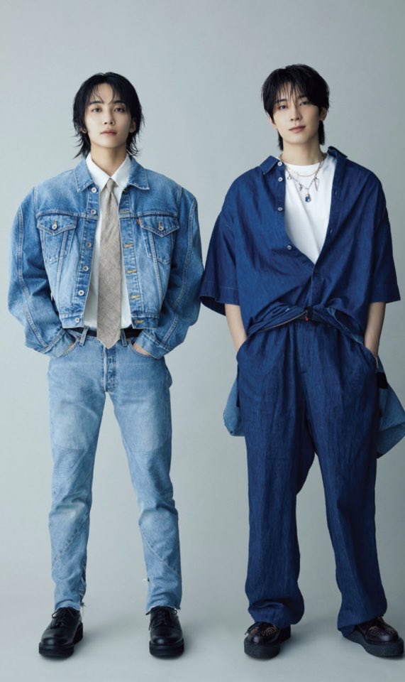 A moment captured by Jeonghan (SEVENTEEN)'s fan