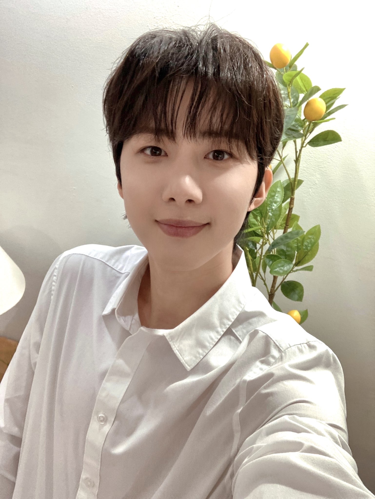 Recent activity shot of PENTAGON