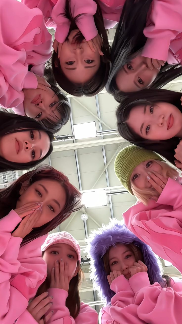 The most beloved wallpaper among Dahyun (TWICE)'s fans