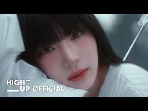 STAYC 팬이 찍은 순간