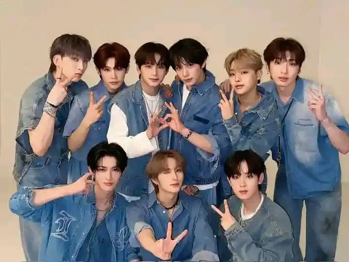 Behind-the-scenes cut of XODIAC