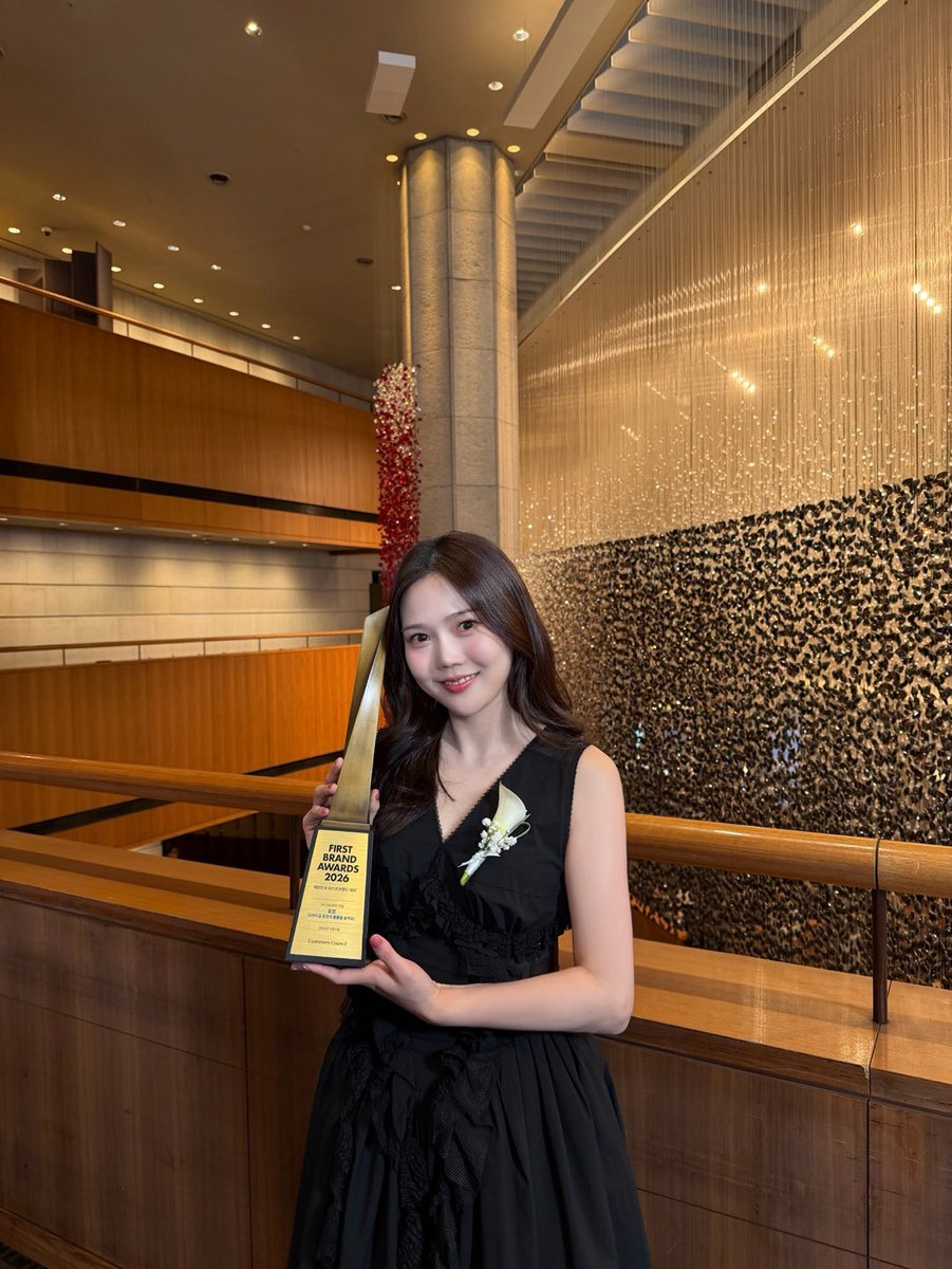 Recent activity shot of OH MY GIRL