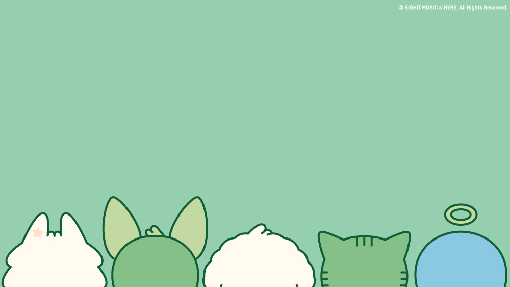 TOMORROW X TOGETHER的最新活動照片