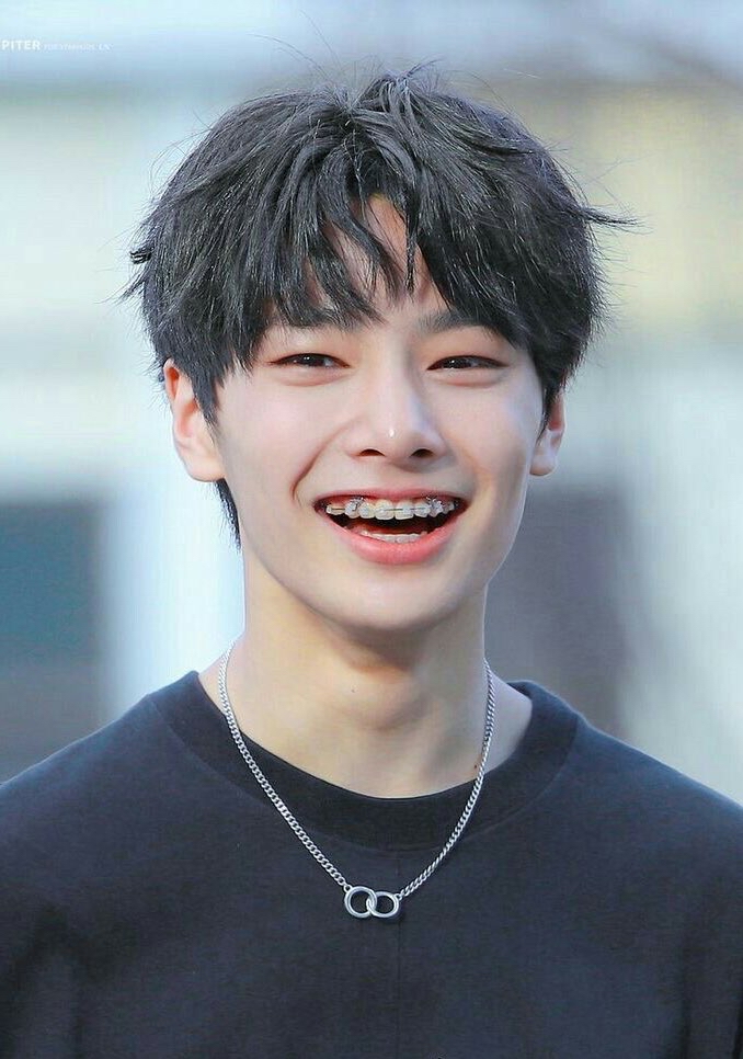 Stray Kids의 최신 사진