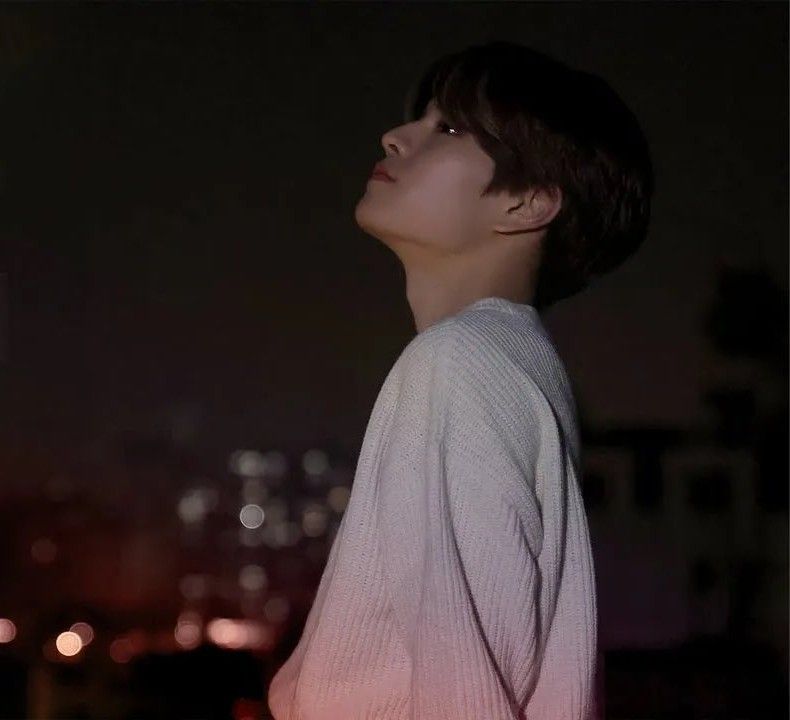 승민 (Stray Kids) 팬이 찍은 순간