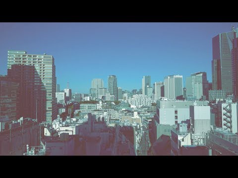 Behind-the-scenes cut of BTS