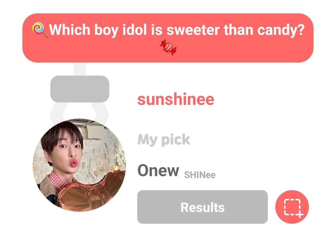 溫流 (SHINee)的最新活動照片