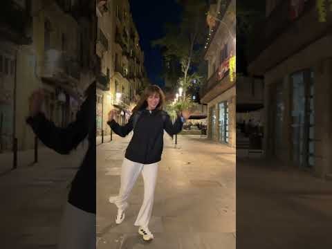 定延 (TWICE)的最新照片
