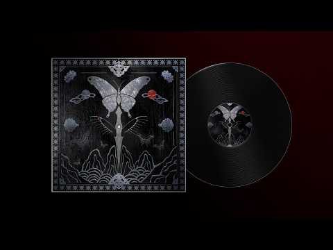 Foto terbaru DREAMCATCHER