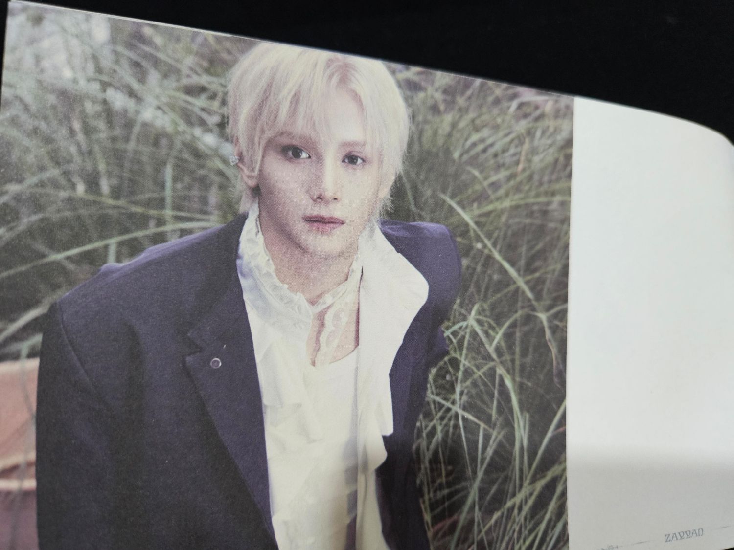 K-POP posts beloved by 자유게시판 fans