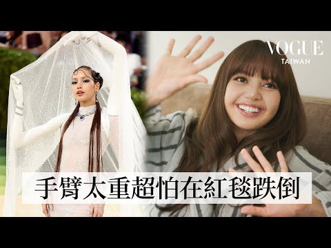리사 (BLACKPINK) 팬이 찍은 순간