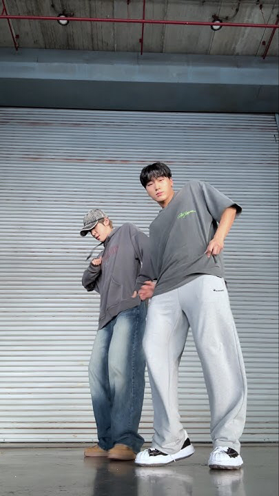 ジョン・ユンホ (ATEEZ)ファンが撮った瞬間