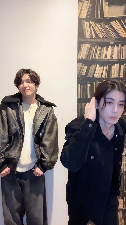 Latest photo of Leehan (BOYNEXTDOOR)