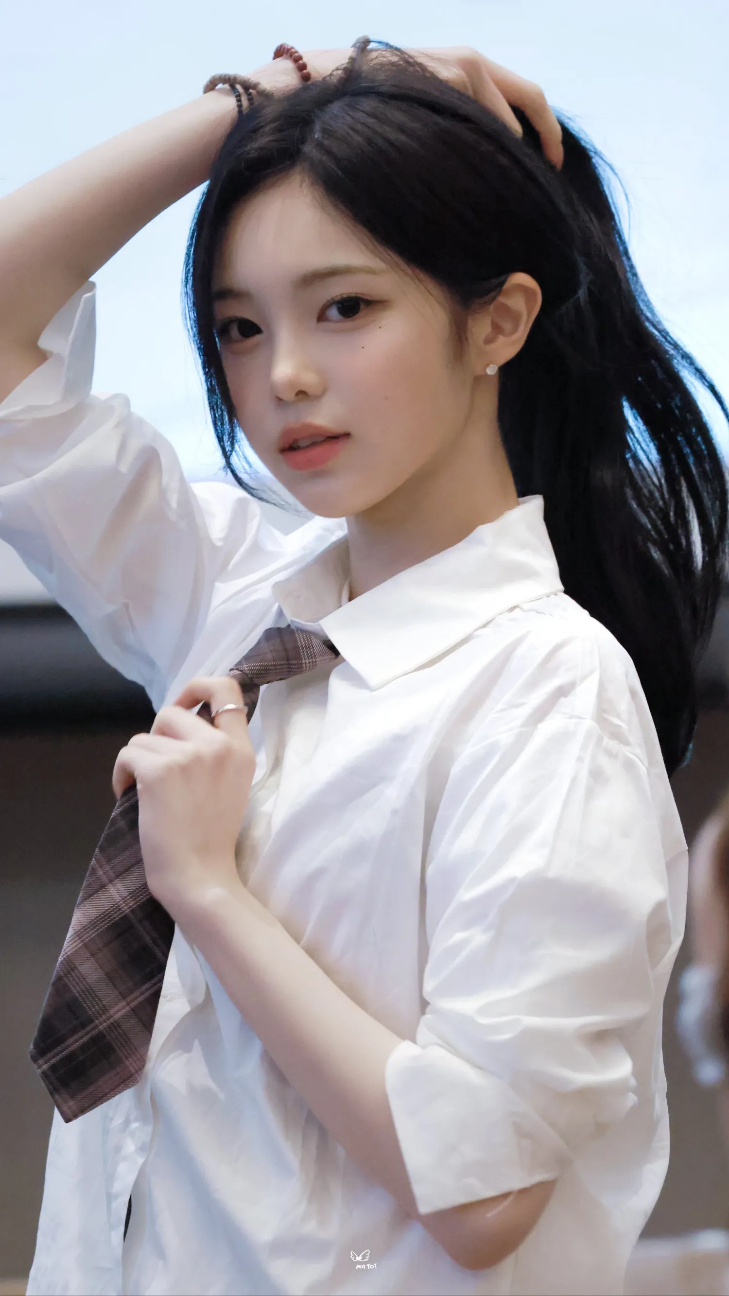 Ian Wallpaper Free Download | High-Quality Idol Photo Collection