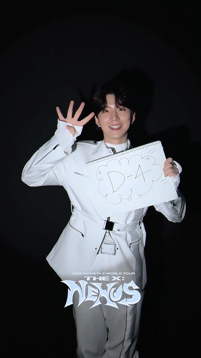 K-pop star post gaining attention now