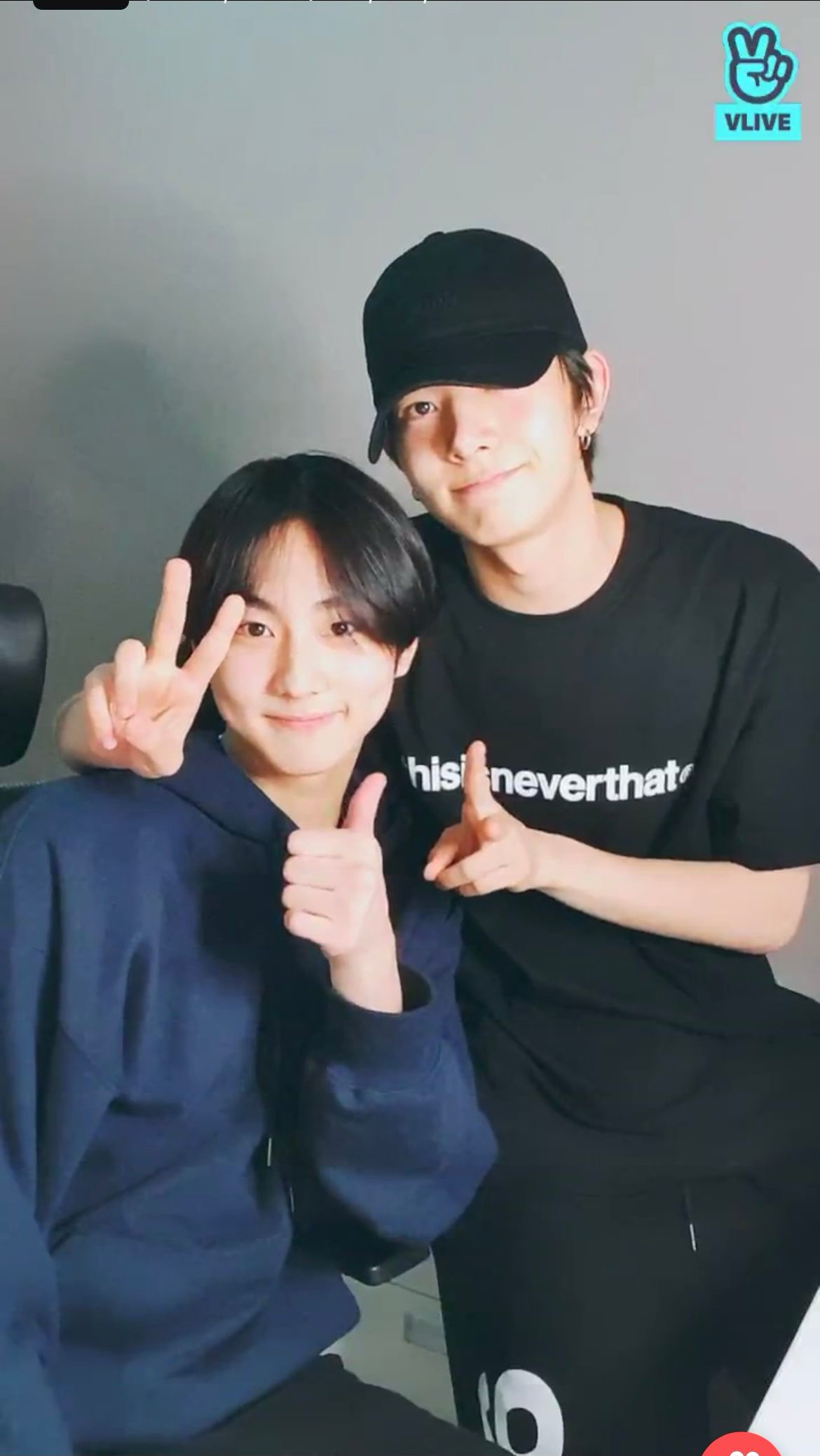 The most beloved wallpaper among 禎元 (ENHYPEN)'s fans