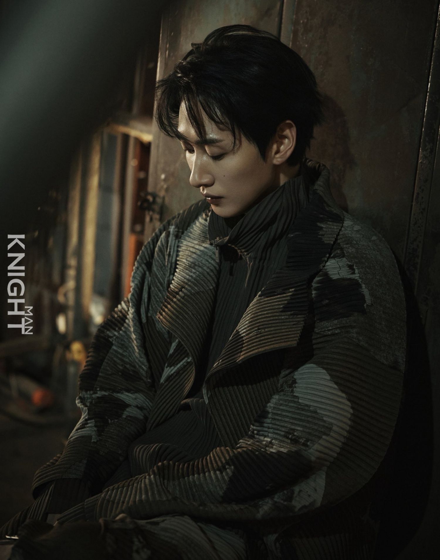 슈퍼주니어 최근 활동샷