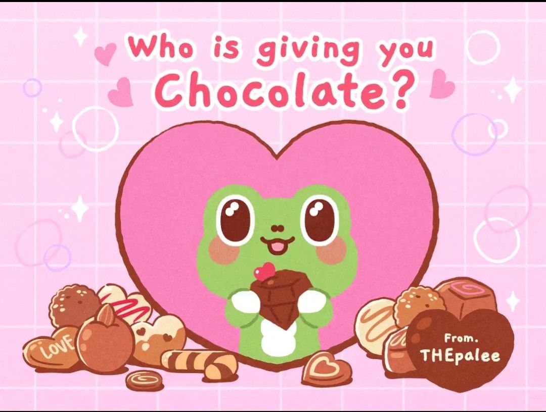 Behind-the-scenes cut of The 8 (SEVENTEEN)