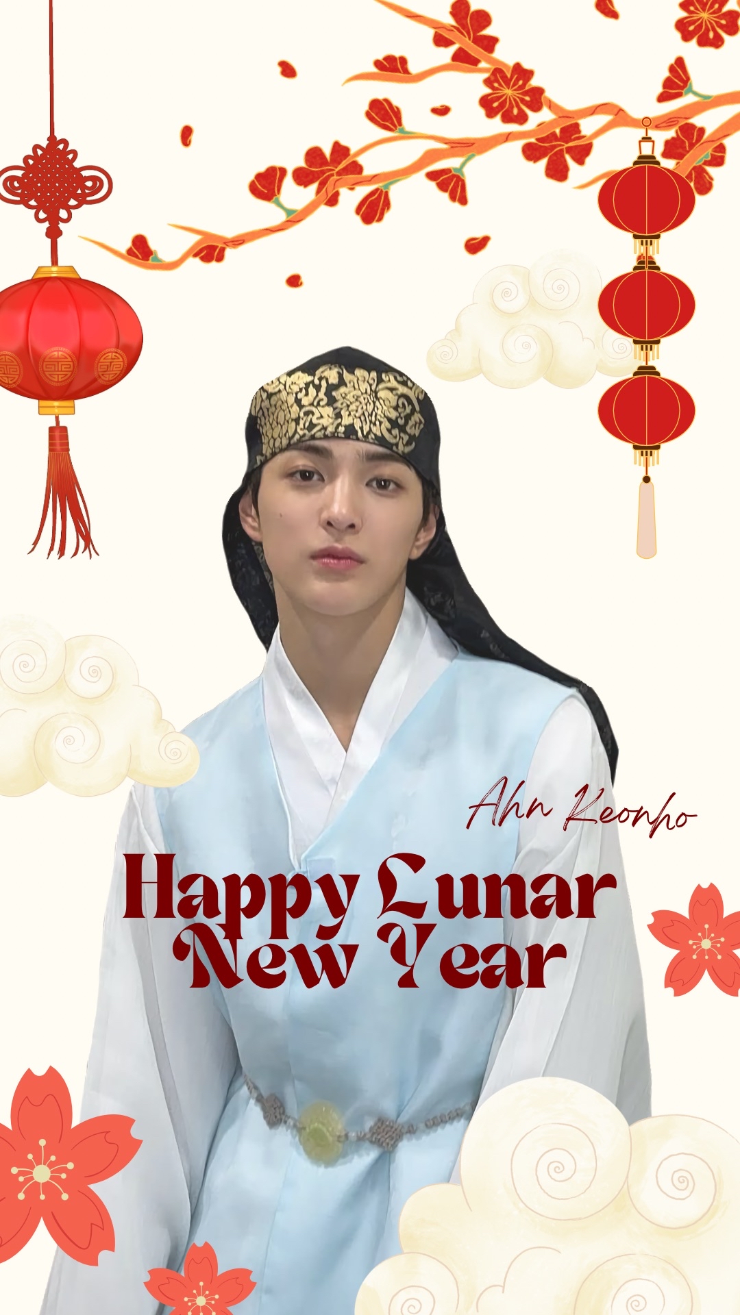 Today's most popular wallpaper in the Board community