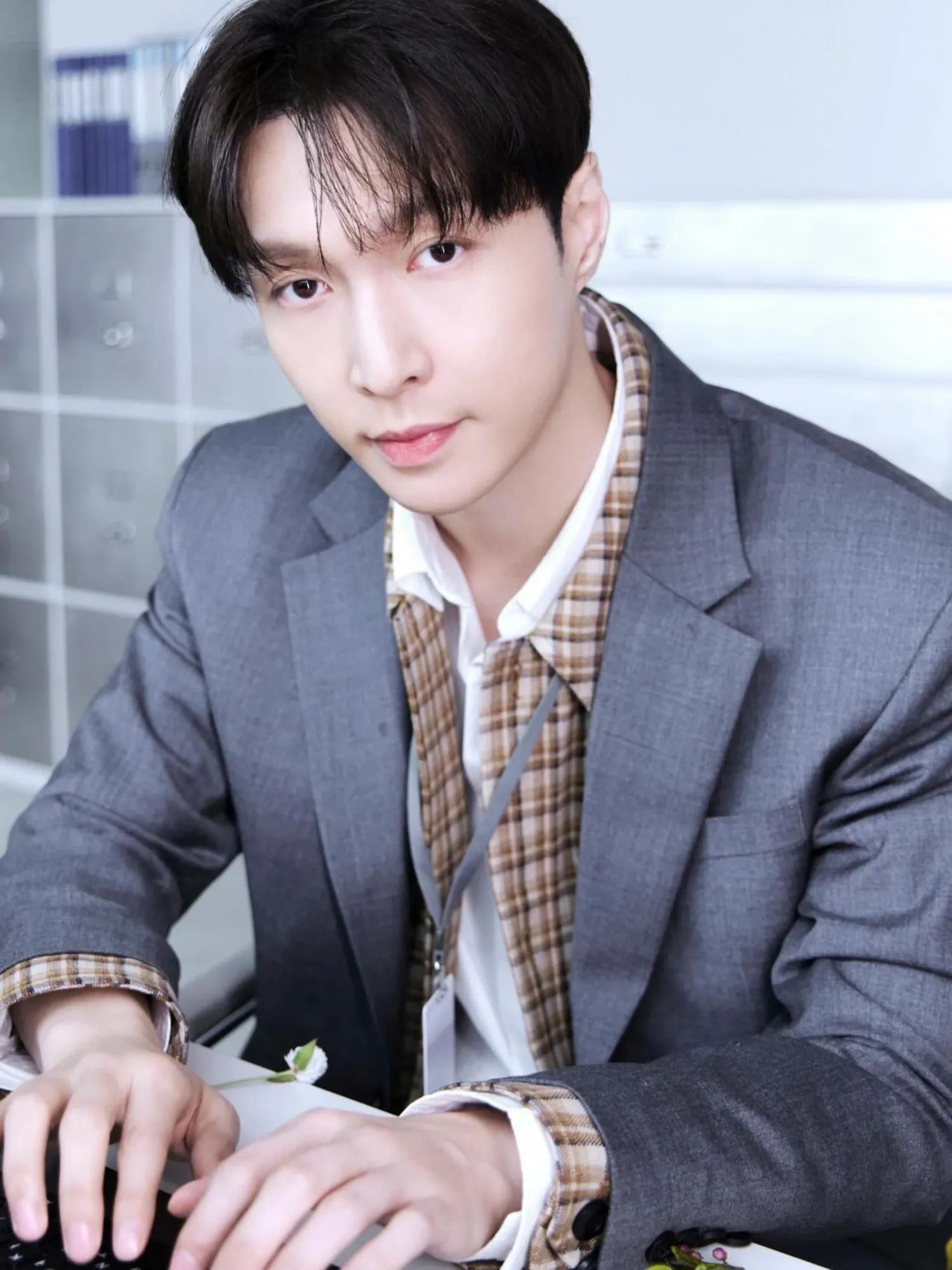 EXO의 최신 사진